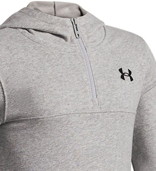 Джемпер детский