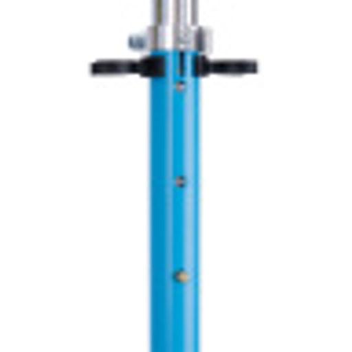 Самокат двухколесный Slider складной