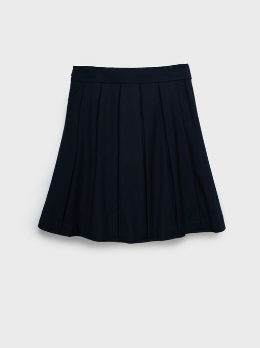 PlayToday / Юбка  фото 7