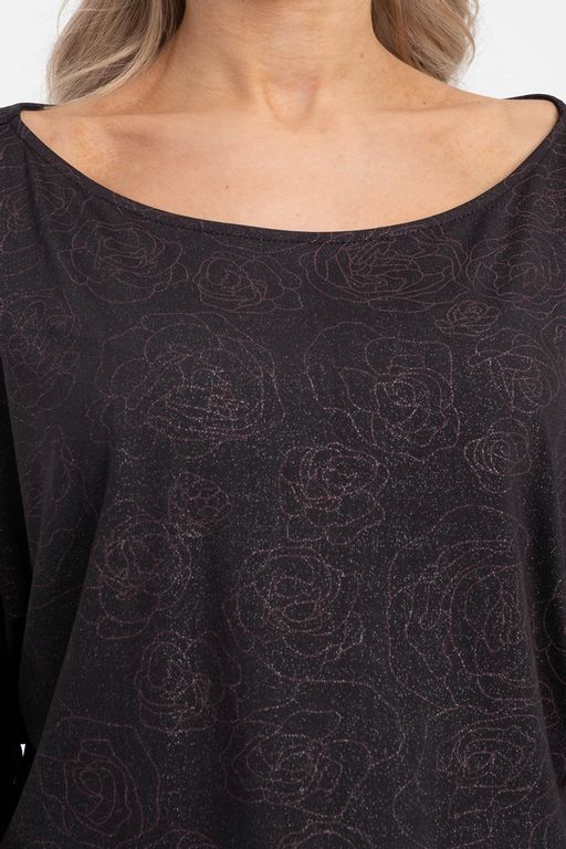 Костюм К5-4649 - Wisell фото 8