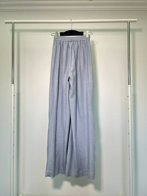 Брюки 5010 - Niv niv фото 4