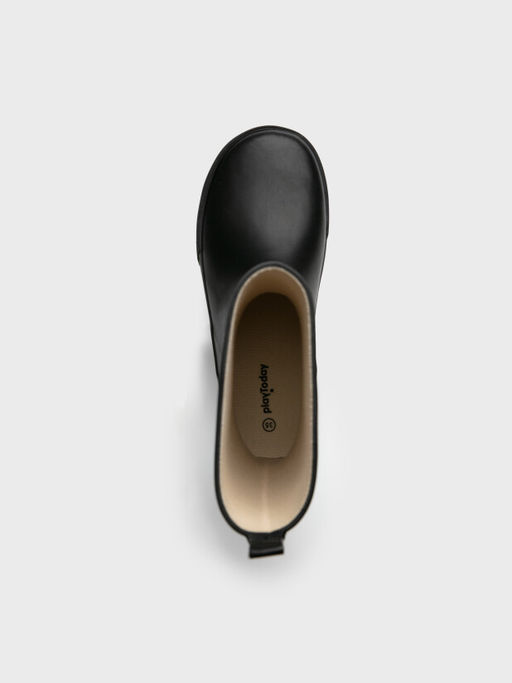 PlayToday / Сапоги резиновые для мальчика