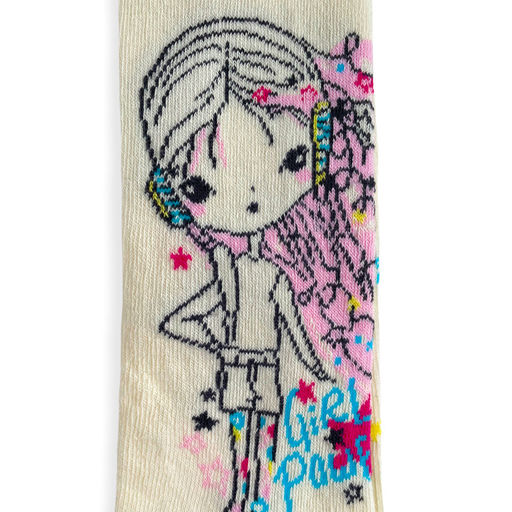 Rusocks / Колготы