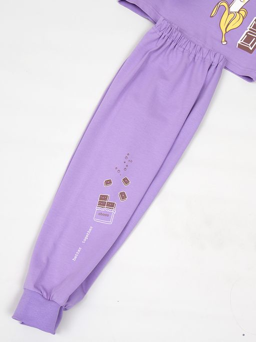 Пижама. Nota Bene  фото 9