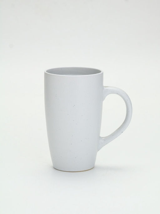 Кружка новогодняя Чудес в новом году, матовая, 530 мл