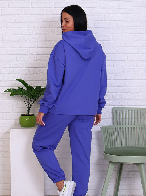 Костюм женский Натали