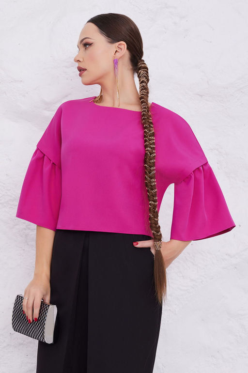 Костюм LISSANA 4844