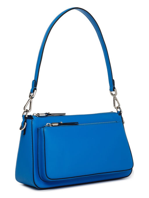 Сумка ELEGANZZA ZQ81-2258 sapphire  фото 2