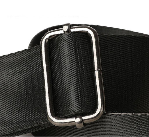 Bags Сумка женская / кожа / 012251  фото 13