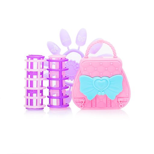 Набор стилист "Свой стиль" в коробке