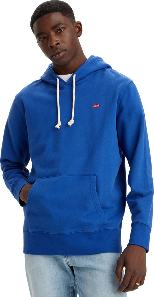 Джемпер мужской