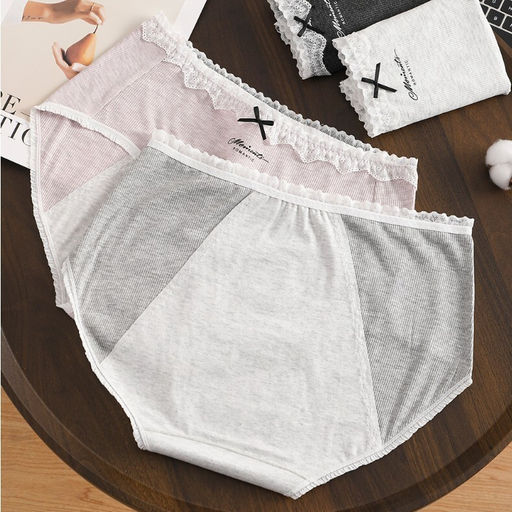 Трусики A37557290 - Tadmico фото 8