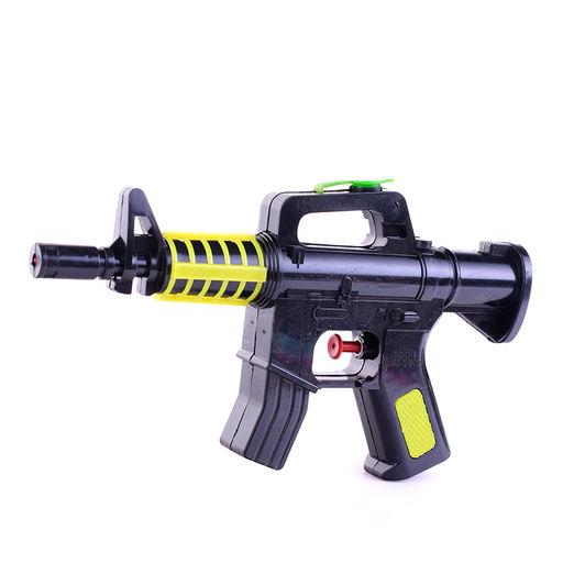 Водное оружие "Summer mood" в пакете