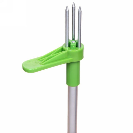 Корнеудалитель "Стоп сорняк" 93*20 см механический