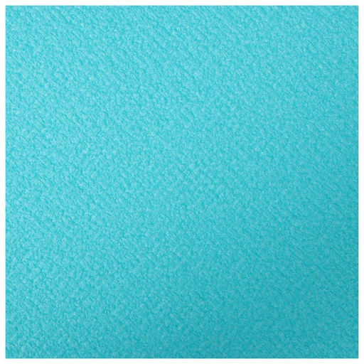 Коврик Optima Light ППЭ, 180х60 см, однослойный, цвет МИКС - Simaland фото 4