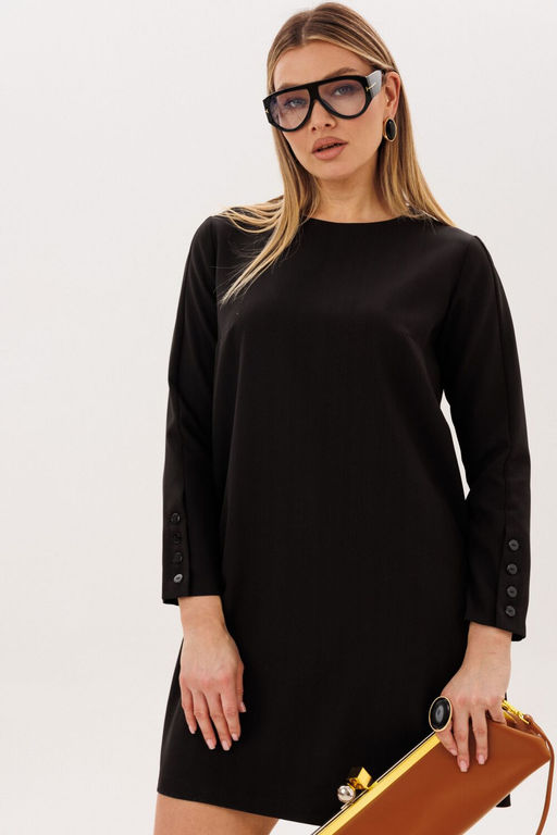 Платье ANELLI 1825 ассам  фото 10