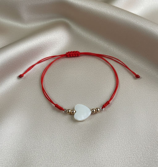 Браслет РБ025