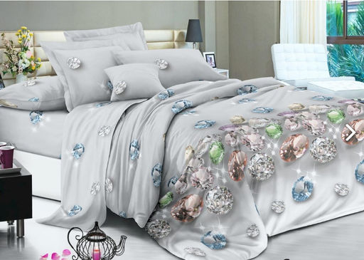 Билли - Эльф фото 20