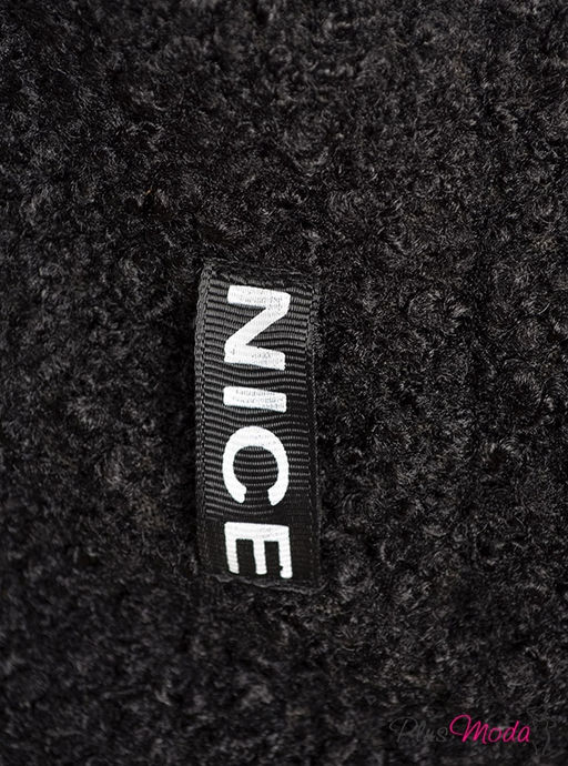 Куртка Модель №1690 размеры 44-84 - Plusmoda фото 5