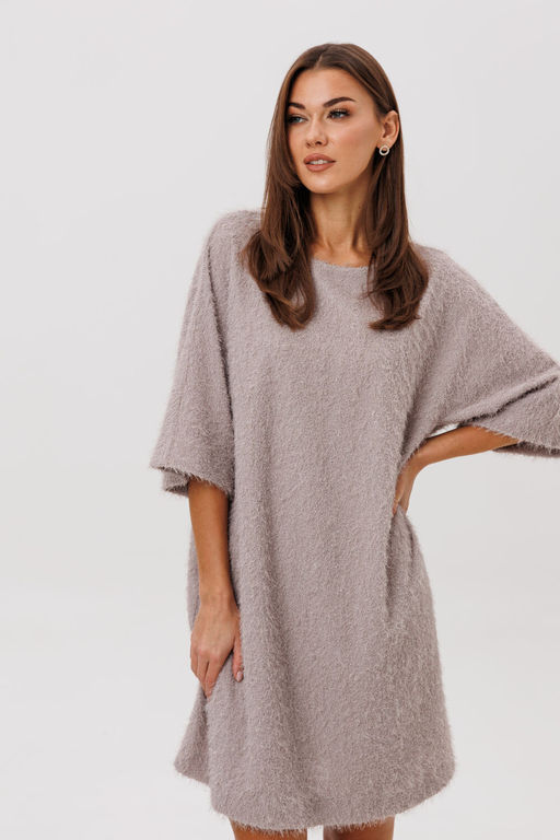 Платье Fantazia Mod 5350