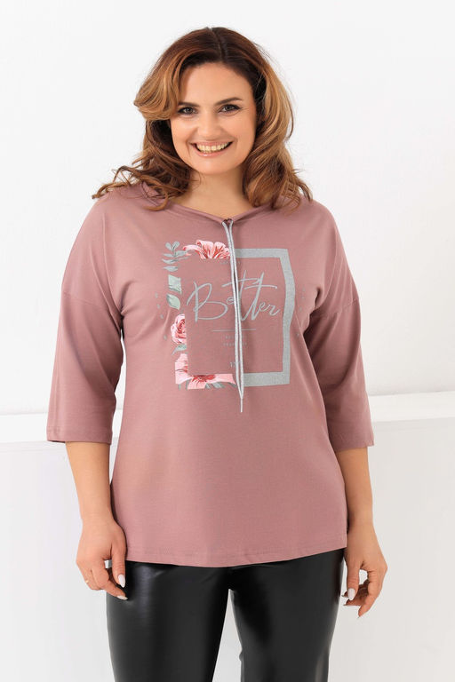 Футболка 50534