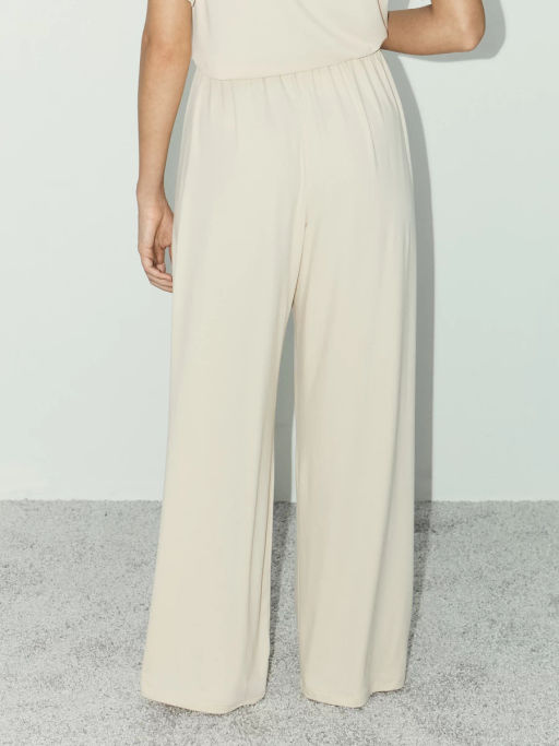 брюки женские / Zarina фото 5