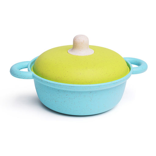 Набор посуды "Кухонный эксперт" в коробке