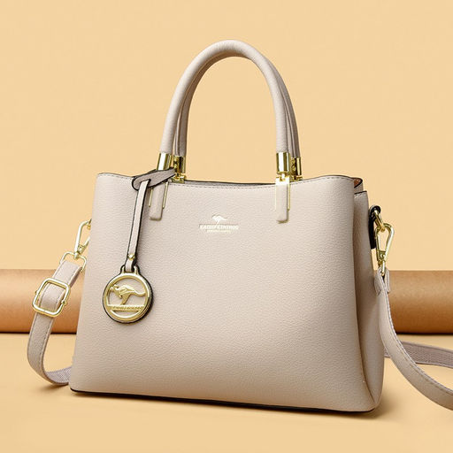 KAIDIFEINIROO Сумка женская 5188