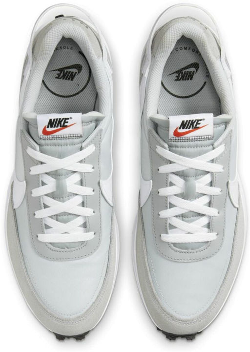 Кроссовки мужские