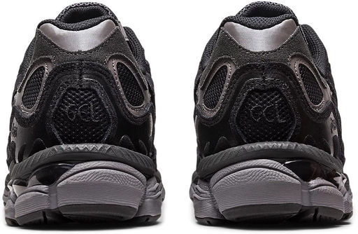 Кроссовки мужские