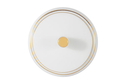 Сахарница Iris, 0,25 л - Anna lafarg emily фото 3