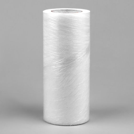 Фатин, 15 см, 23±1 м, 11±1 г/м², белый №1