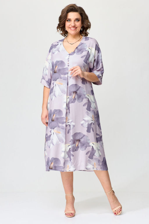 Костюм Orhideya Lux 1437