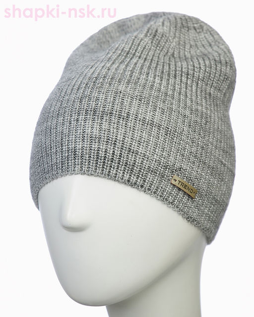 Брук Колпак женский (56-58)