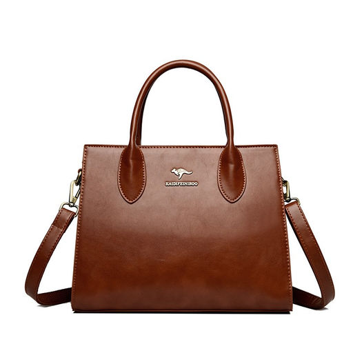 KAIDIFEINIROO Сумка женская 8286  фото 11