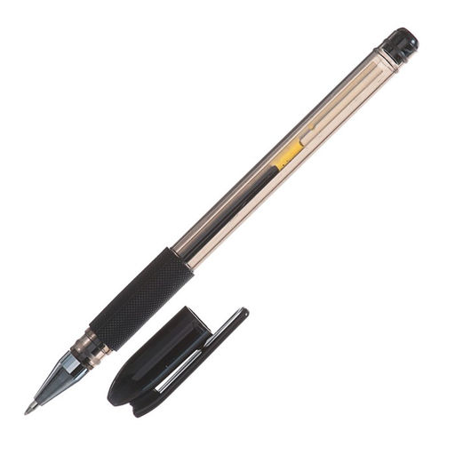 Набор гелевых ручек, 2 штуки, 0.7 мм, с резиновыми держателями, для ЕГЭ, в пакете - Calligrata фото 2