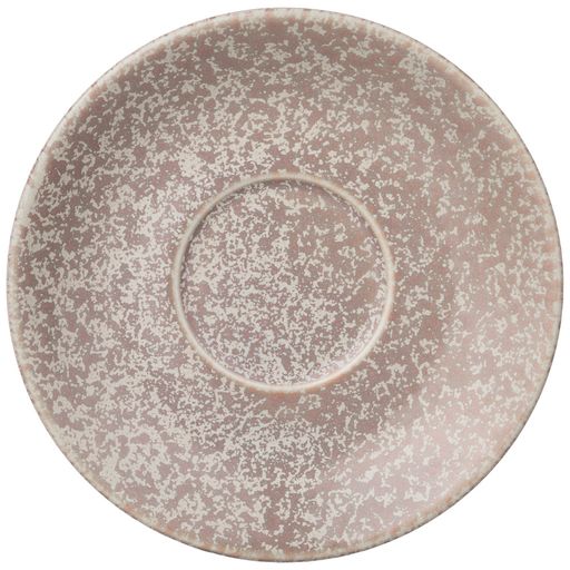 Цена за 2 шт. ЧАЙНАЯ ПАРА BRONCO MOKKO 230 МЛ фото 5