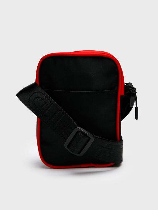 PlayToday / Сумка кросс-боди для мальчика