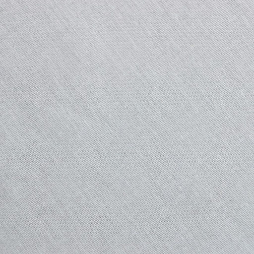 Постельное бельё Этель 1,5 сп Silver garden 143х215, 150х214, 50х70см-2 шт, 100% хлопок, поплин 125г/м2  фото 3