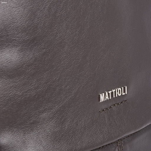 Сумка женская - Mattioli фото 62