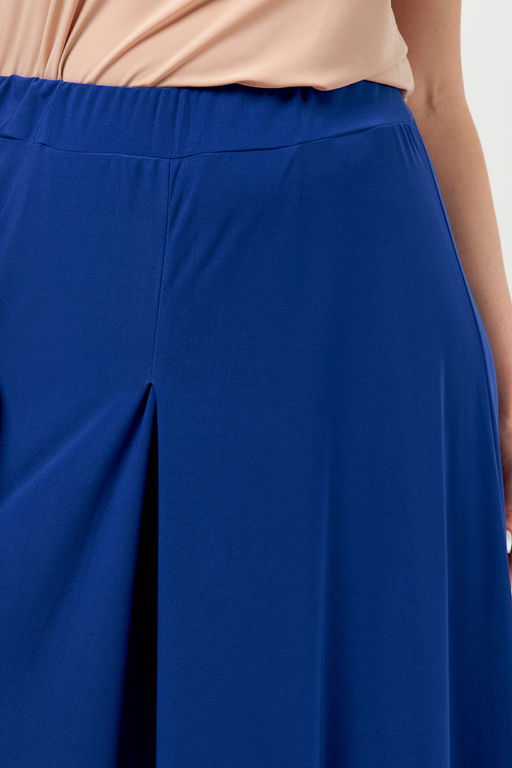 Юбка-брюки - Olsi фото 7