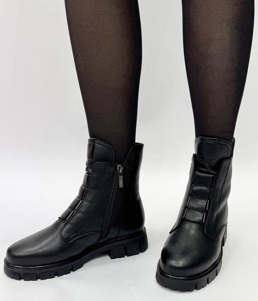 Ботинки LaGrandezza LA22-3