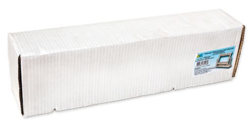 Пяльцы Gamma ПРН-03 бук 60 х 40 см станок настольный бук