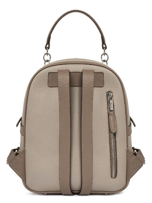 Сумка Labbra L-HF4043 l.cacao/cacao  фото 3