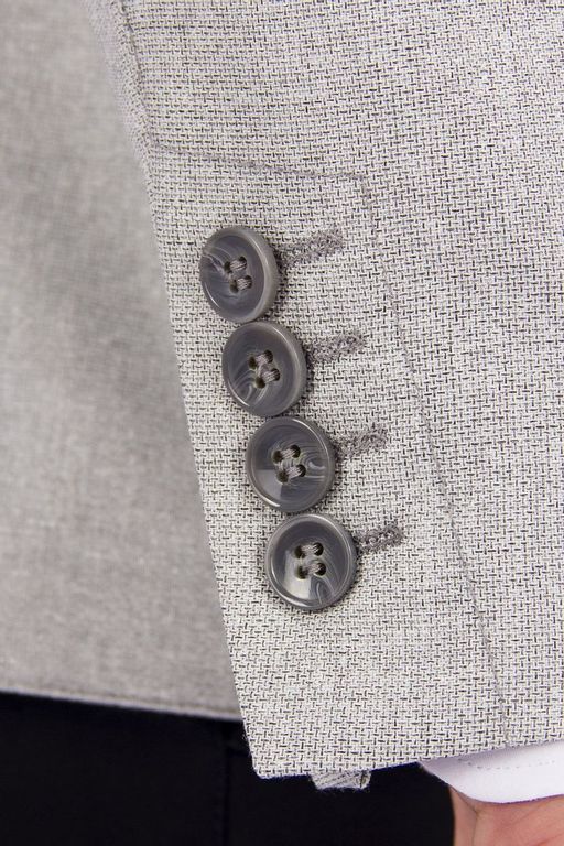 пиджак 
 344-Р8.10 - Svyatnyh фото 7