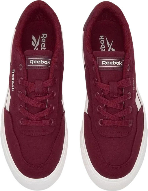 Кеды женские