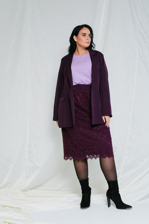 Футболка женская - Jp фото 6