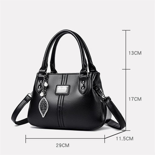 KAIDIFEINIROO Сумка женская 8775  фото 57