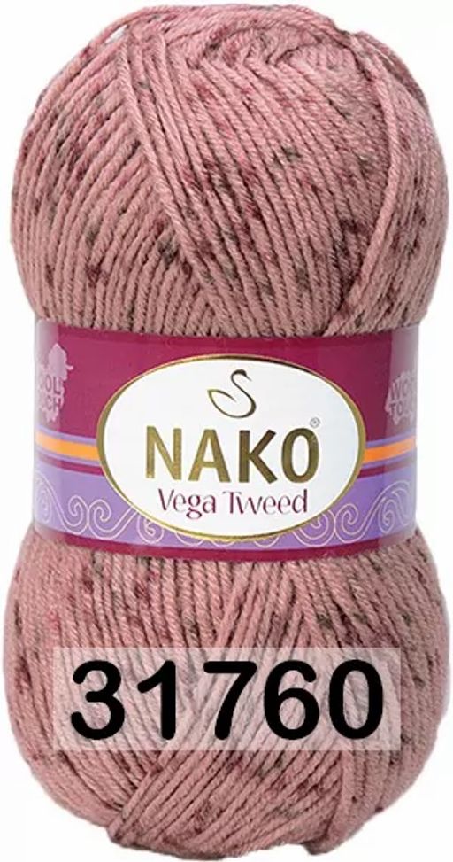 VEGA TWEED - Nako фото 18