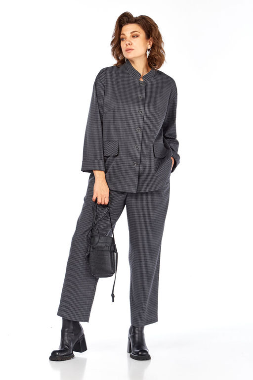 Костюм Jurimex 3385